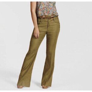 Cabi Charlie Trouser 5314R, 6